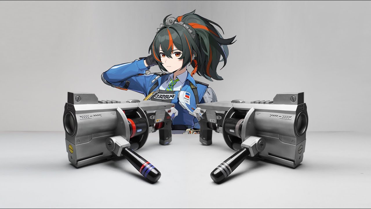 Report! Officer Zhu Yuan! Give me two minutes and I will correct it immediately!