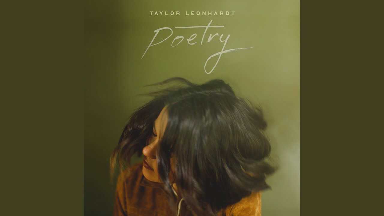 Poetry