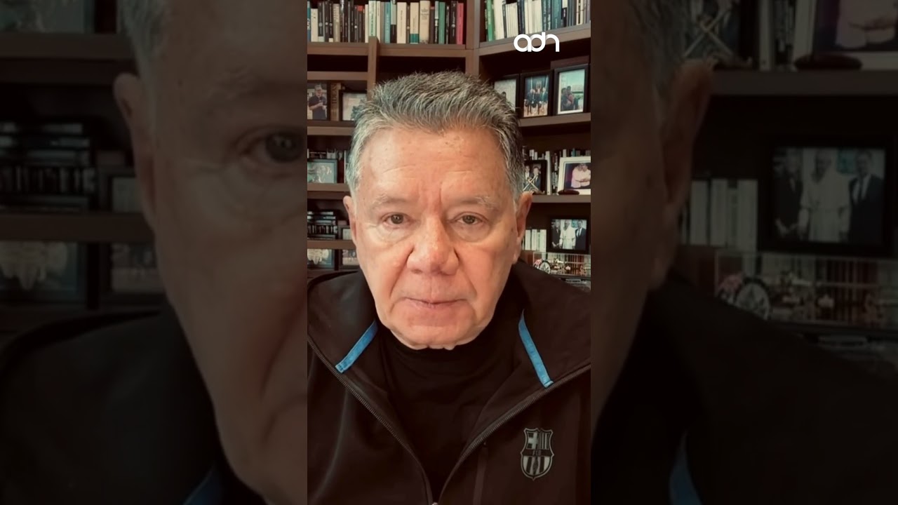 El asesino de Carlos Manzo fue capturado vivo y luego asesinado en el suelo, &iquest;qu&eacute; quieren ocultar?