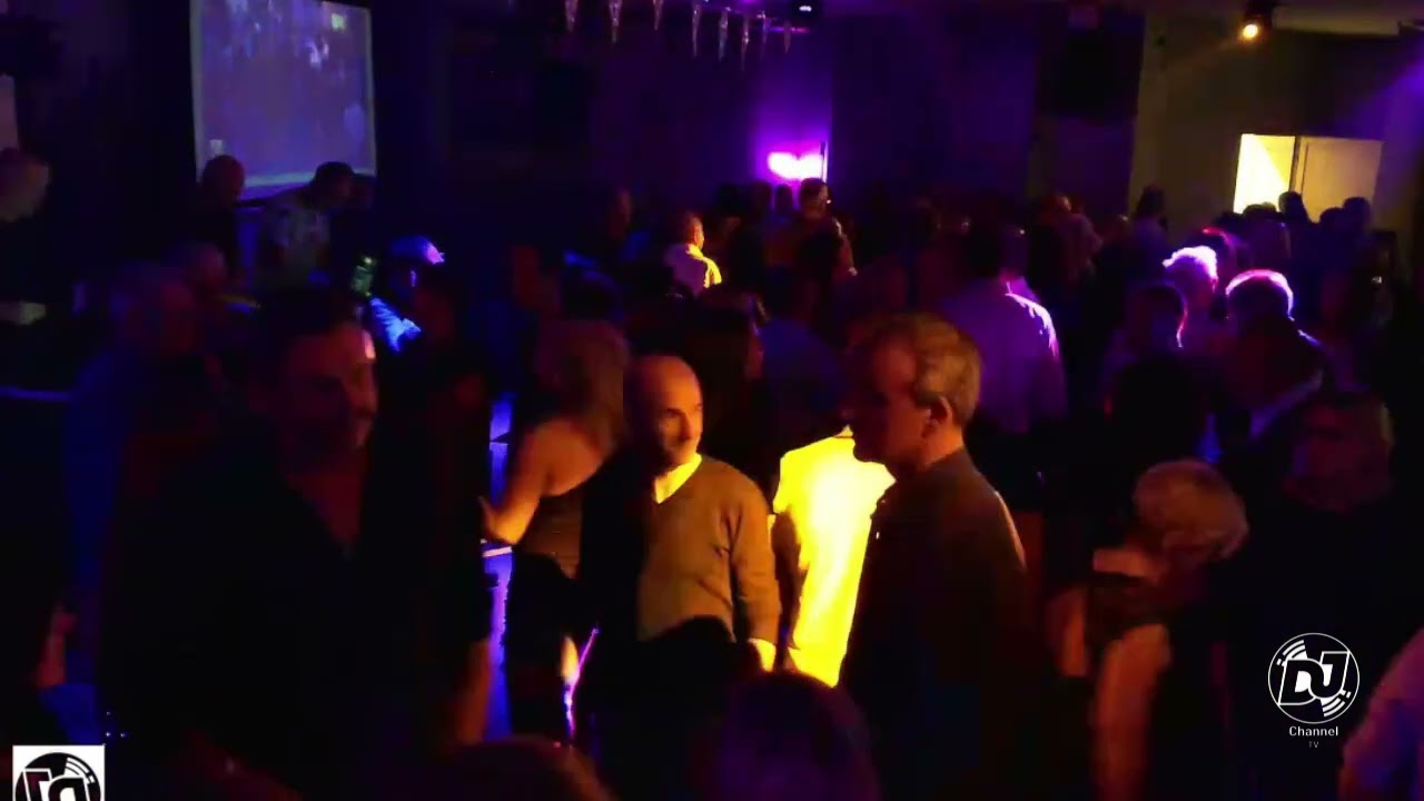 TOP HIT 80s - Sansone deejay (02/11/2024)