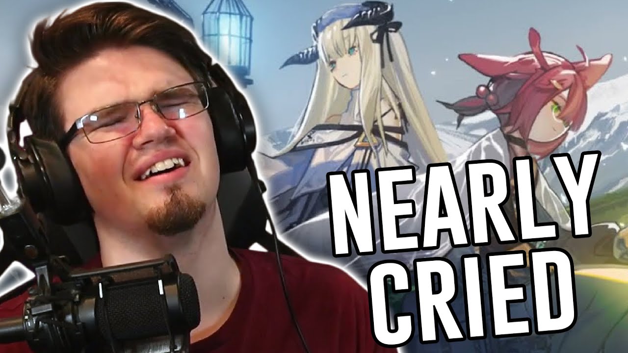 Drummer Reacts to 