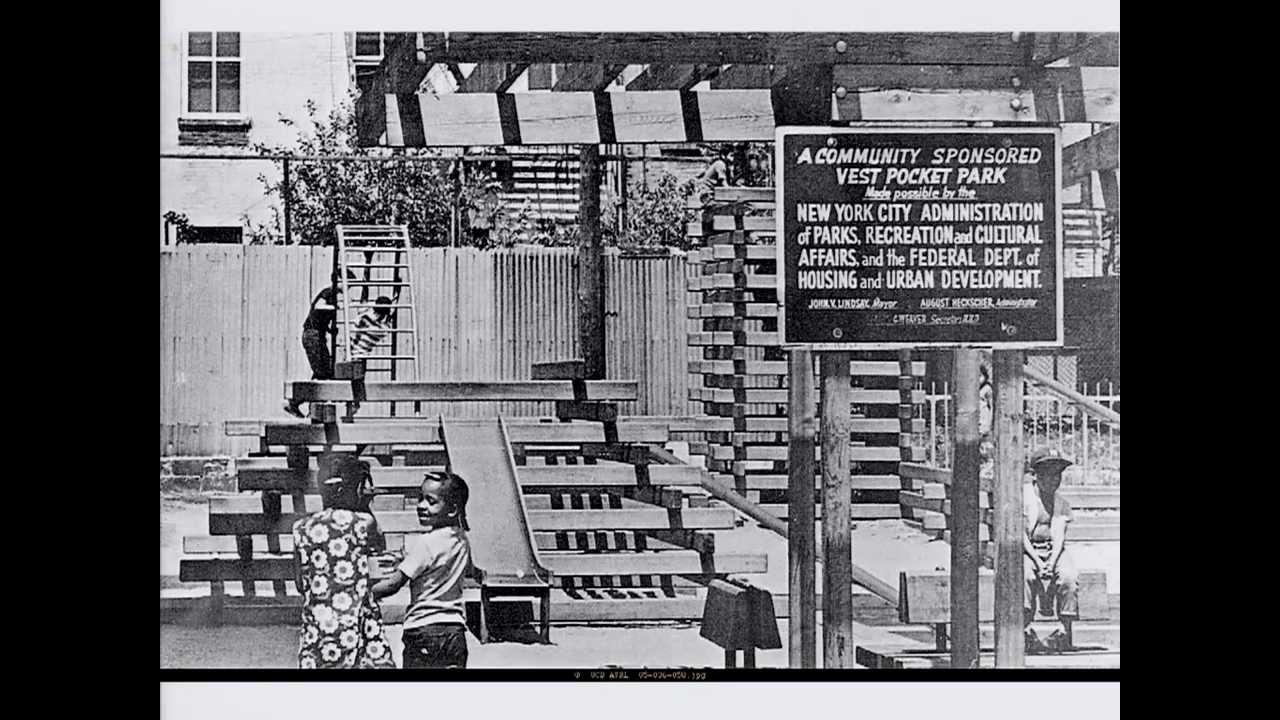 volume control: Emily Floyd