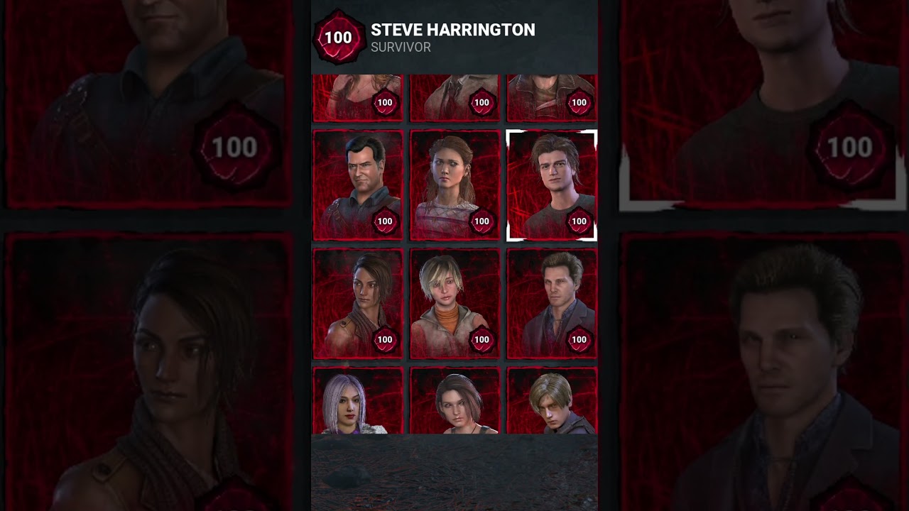 TOP 3 FEATURES THAT YOU CAN FIND ON THE NEW WEBISTE | ECLIPSED.TOP #dbd #dbdshorts  #tutorial