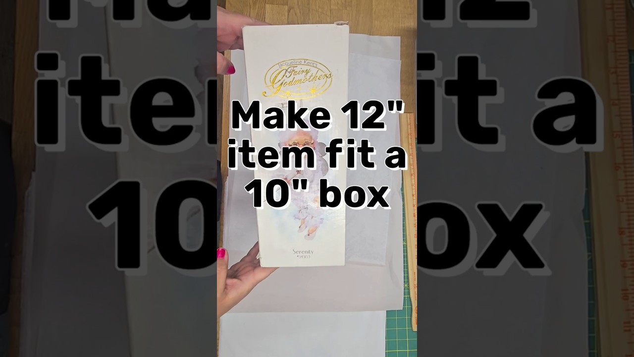 The box resizing trick every reseller needs 