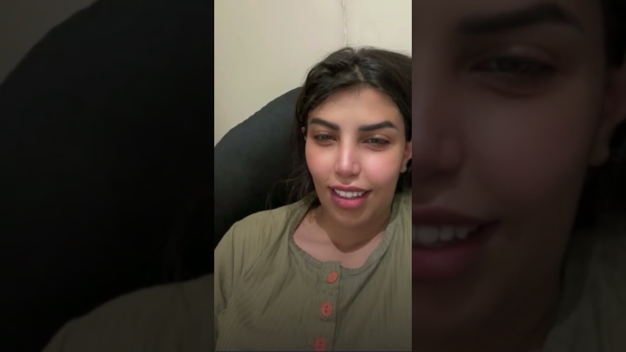بث نوره الدوسري🔥قصص وسوالف مع المتابعين😂بث الليل 29/9/2024🔥الجزء الاول
