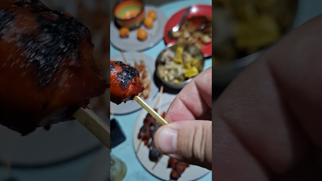 Delicatese Filipineze #povestiriadevarate #viatadestrada #intamplarireale #filipine #benzastories