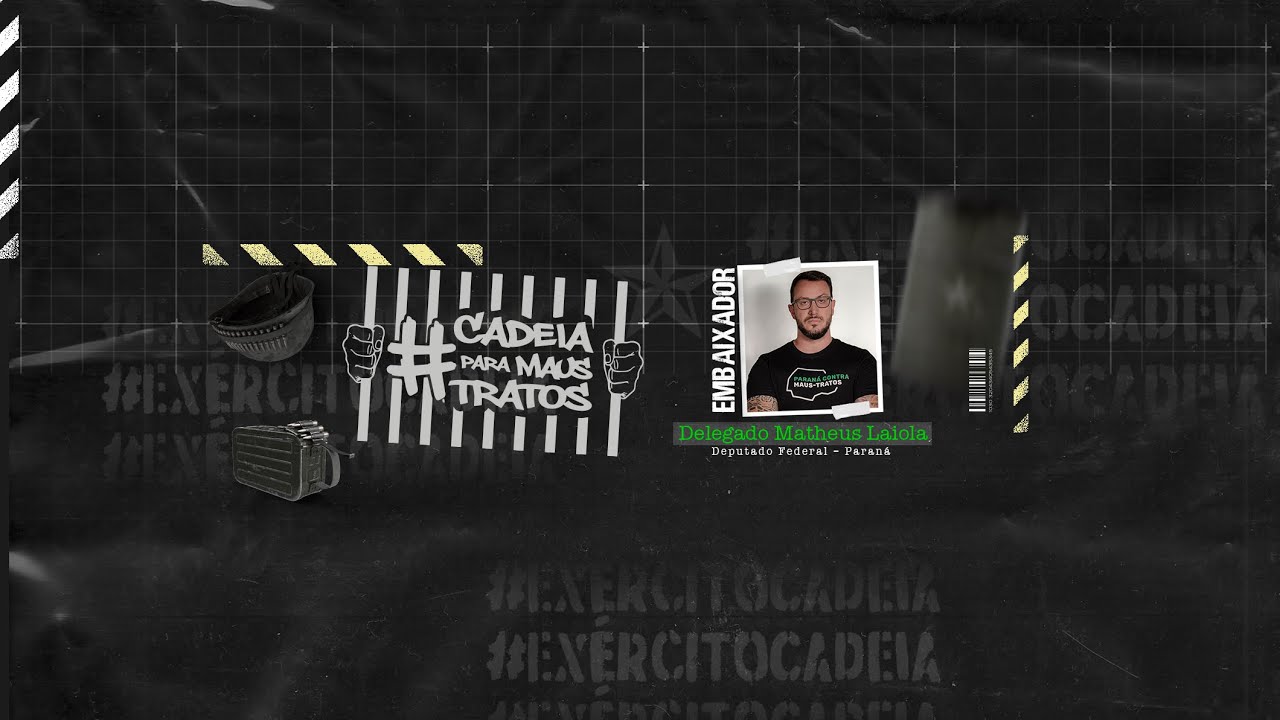 Abusad4r é preso e logo em seguida é solto pela Justiça!!!