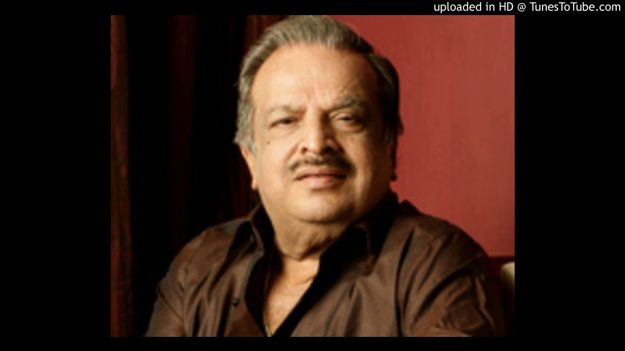 Mampoo Viriyunna Raavukalil.....(Preetha Madhu)