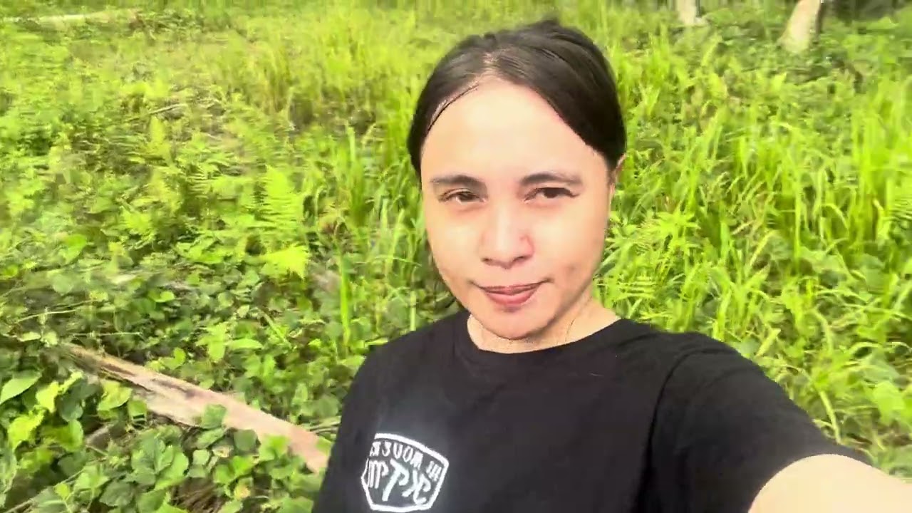Vlog abal-abal NgeBolang Part 1 @eta’s kebunnnn 