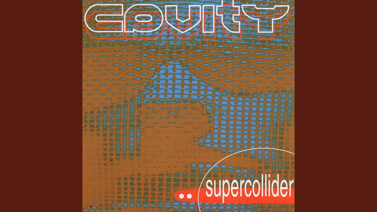 Supercollider