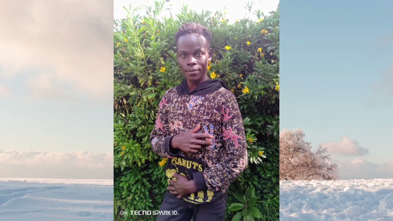 Memo By Venus Star The Brightest Guy Audio Release New hit