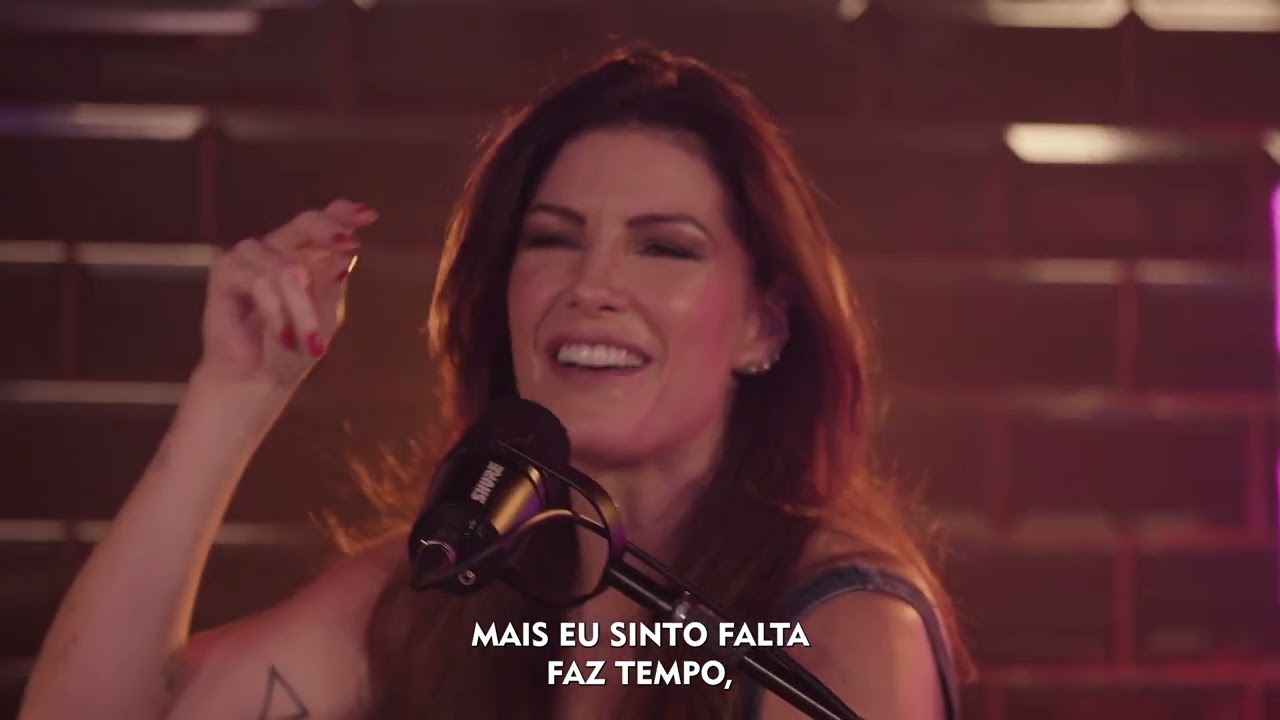 Esquenta Sertanejo com as irmãs - Lucylla & Lucyana.Inscreva-se no canal e ative as NOTIFICAÇÕES