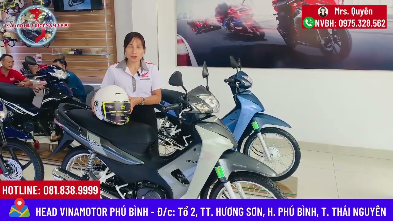 Alpha phiên bản cổ điển 2024