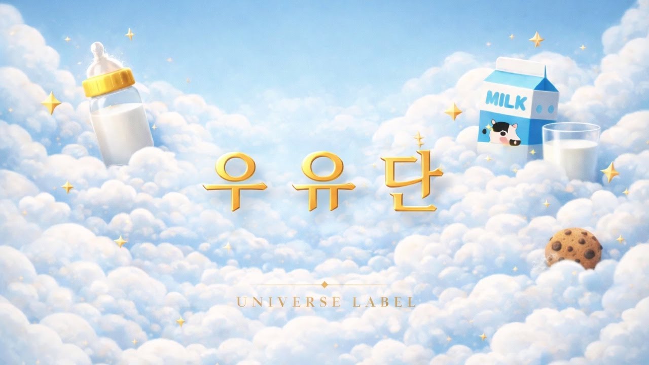 명동 구경하구 종로 벚꽃 야장 술방❤️+예솔