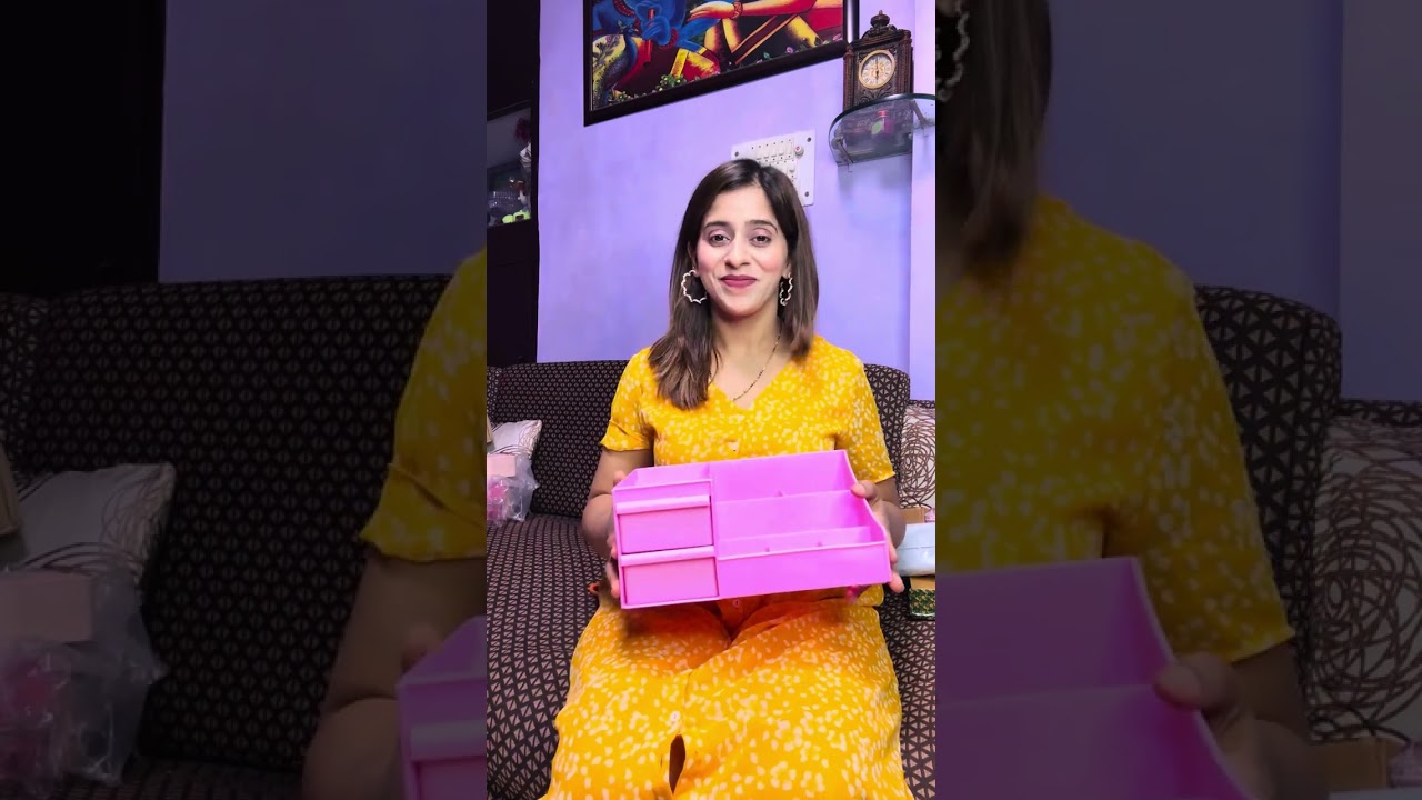 *RANDOM FINDS* products from MEESHO | Subscribers Recommend | Under Rs 250/- | Full Review