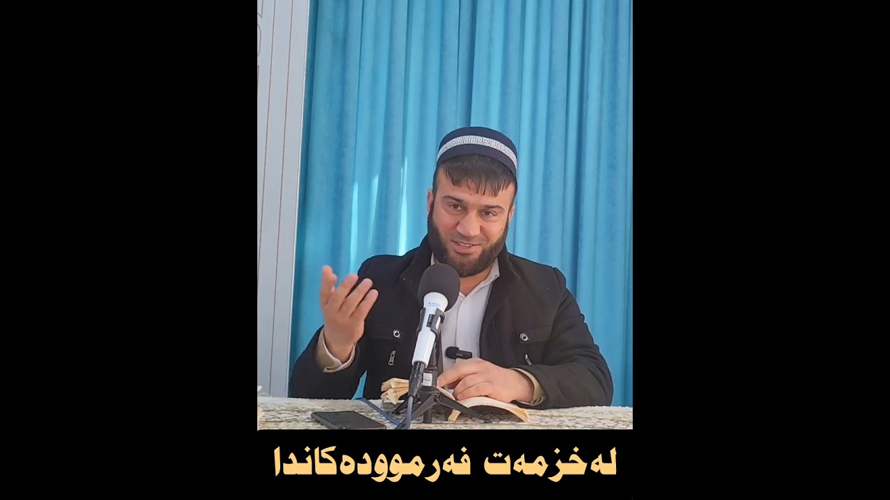 ٧ مارس ٢٠٢٦