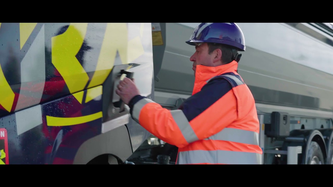 Mill&eacute;sime 2021 client ROUXEL