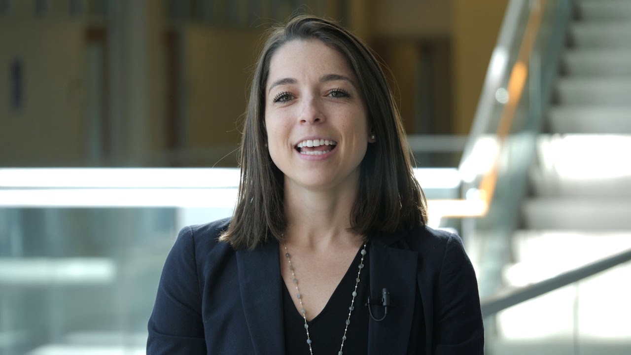 Pharmacy Residency at the University of Kentucky