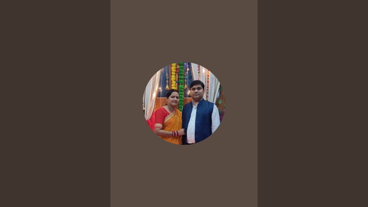 Aditi ki live mein aap sabhi ka swagat hai 🌹🌺🌹🌺🌷🏵️💐🏵️