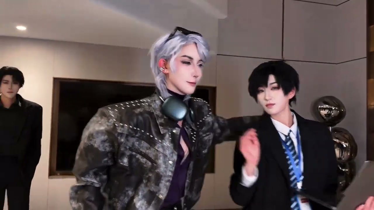 The 188 Boy Band: Unveiling the Timeless Talent of 2026