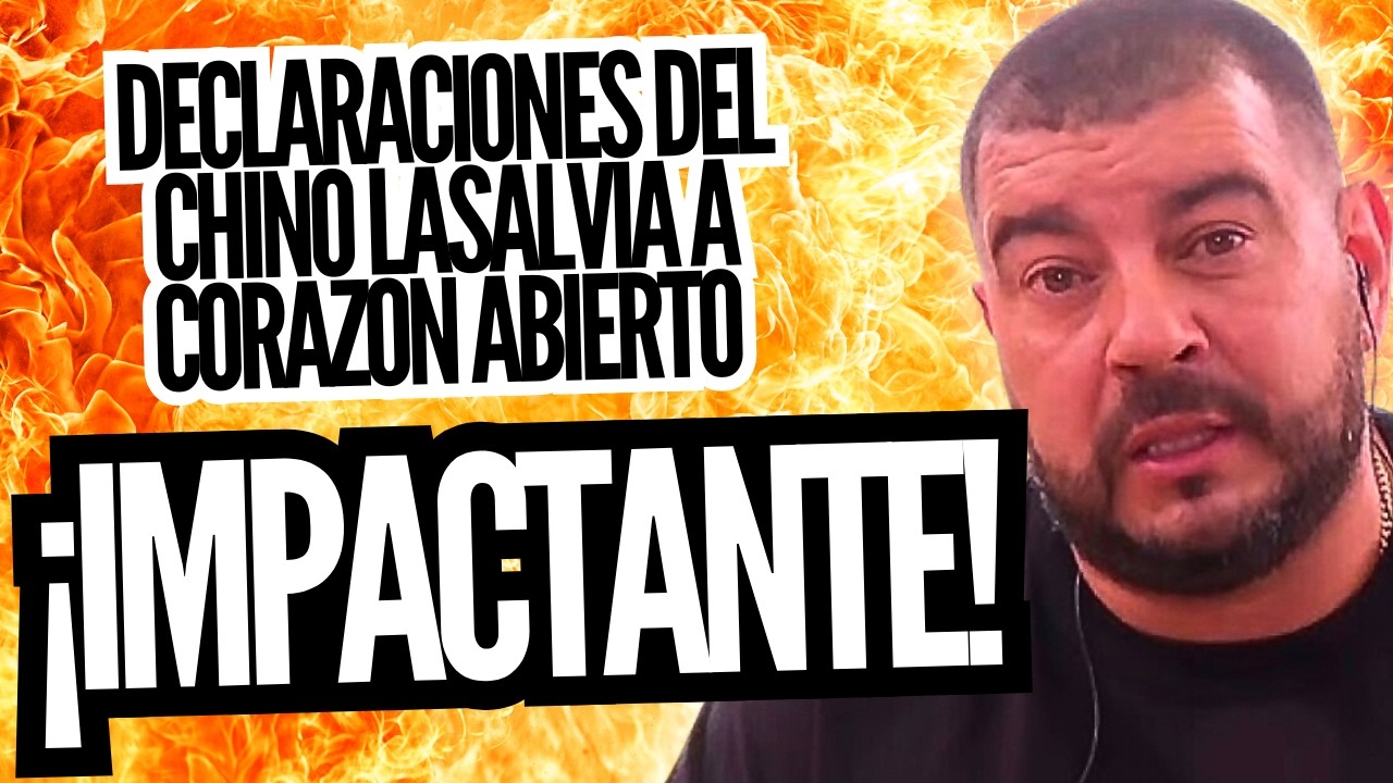 📻 JULIO RIOS | ¡LA PREVIA DE LA FECHA! ¿SE CAE LA ILUSION DE PEÑAROL POR DARWIN NUÑEZ?
