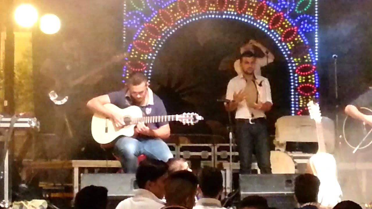 Patruna di lu Suli