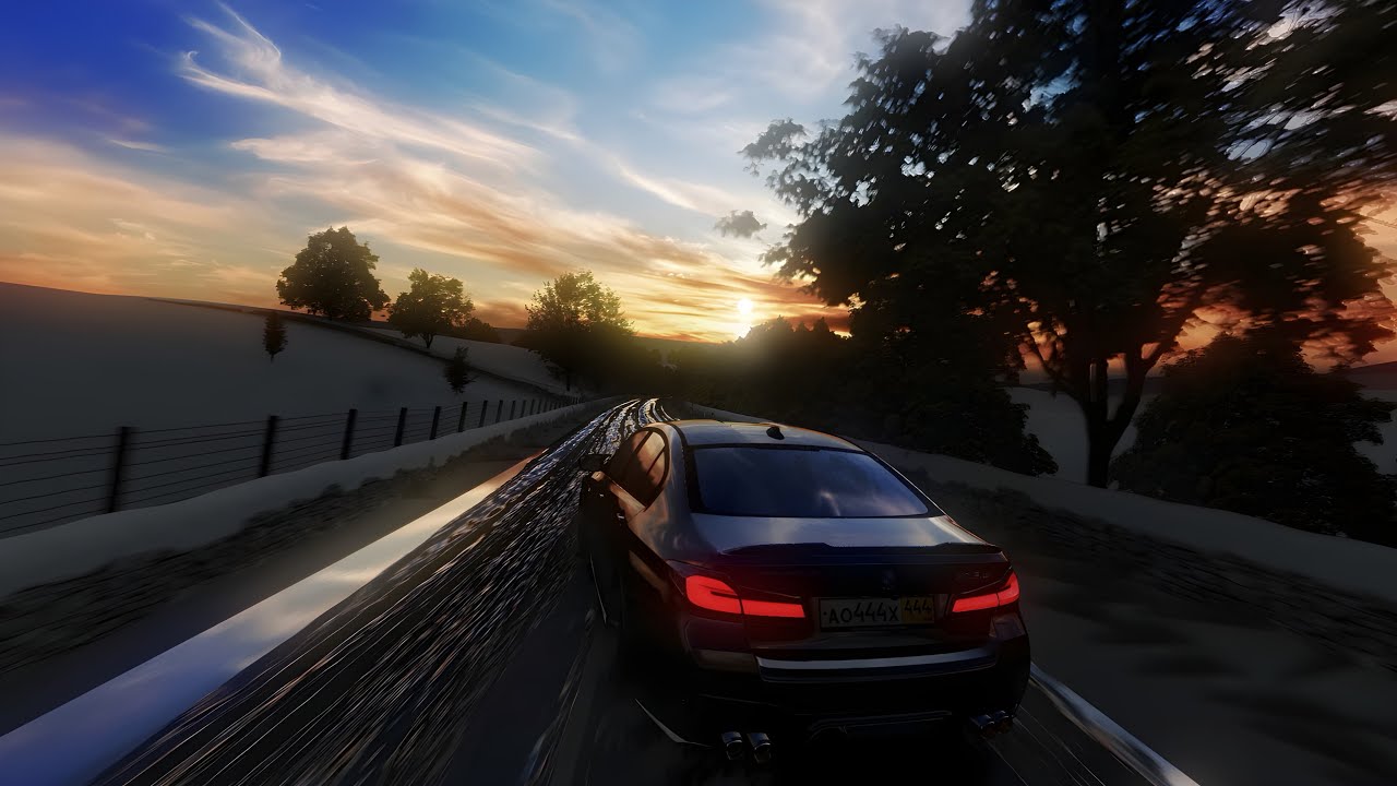 𝐥𝐚𝐬𝐭 𝐜𝐡𝐫𝐢𝐬𝐭𝐦𝐚𝐬🎄