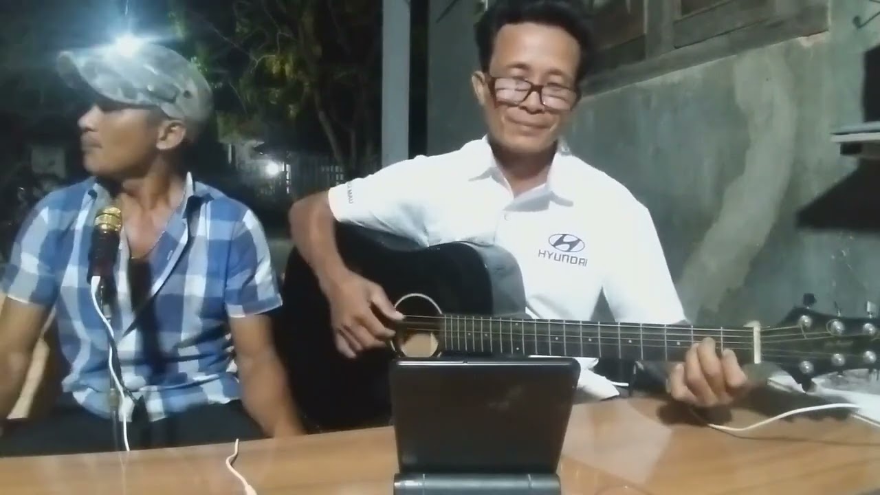 Bó tay cuộc đời