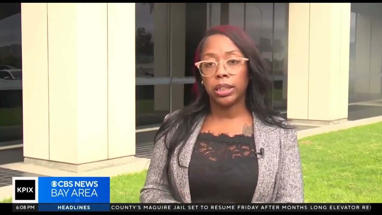 Antioch Police Agree to Major Reforms Following Civil Rights Lawsuit