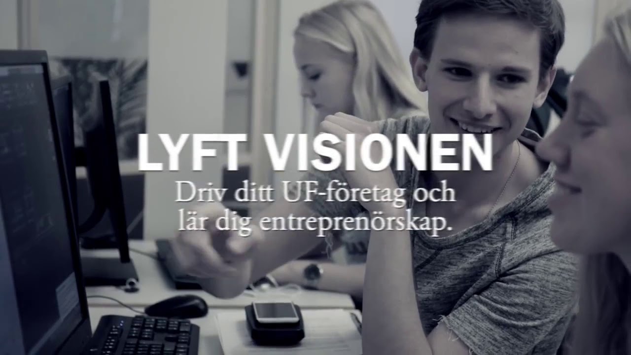 Fredrika Bremergymnasiet