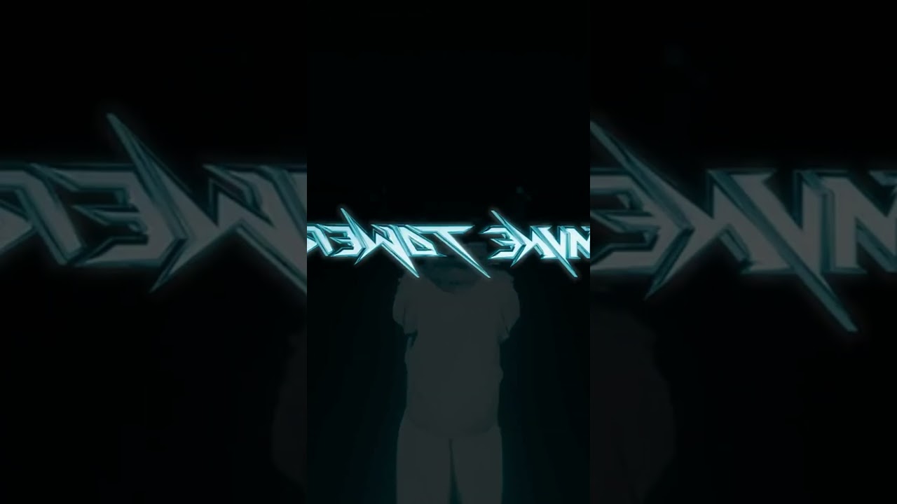 Myke Towers - En El Mar (Remix)