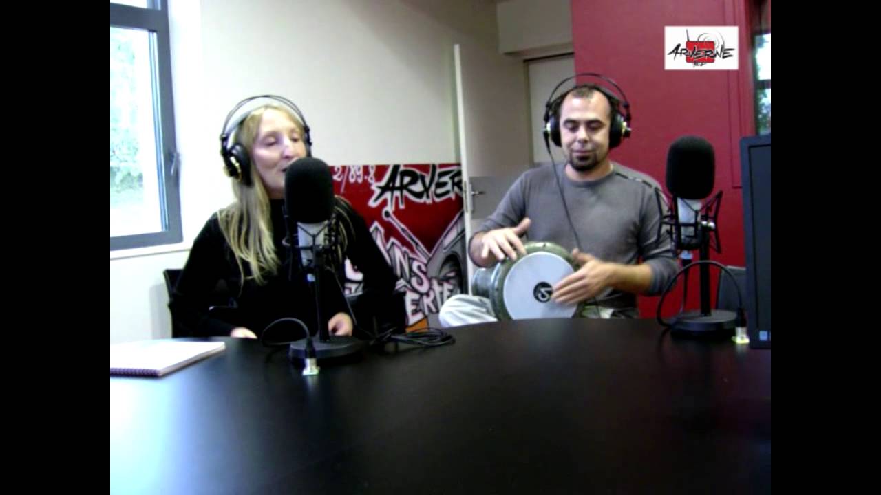 Sweet Remember - Folle