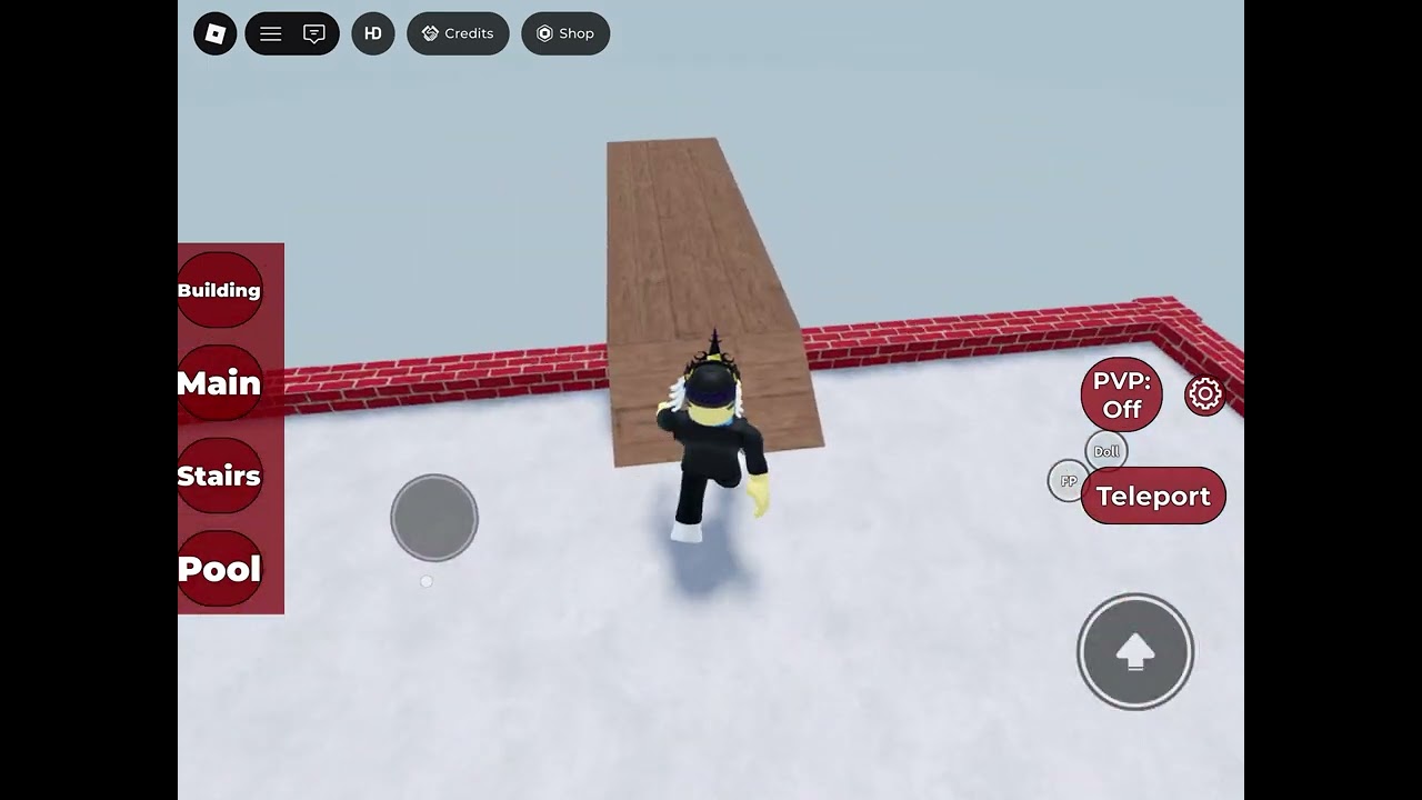 Ragdoll Engine