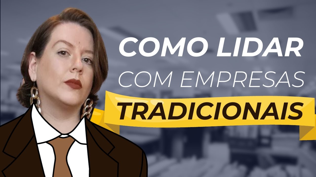 Live #382 - Modelagem com Power Query | A Solução para sua Base de Dados no Excel