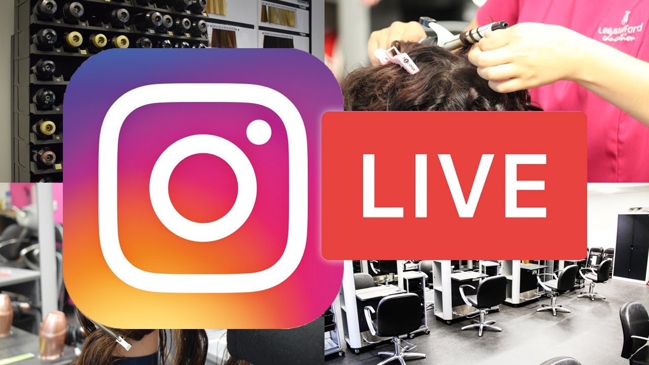 Spotlight Q&A with Hairdressing (Apprenticeships)