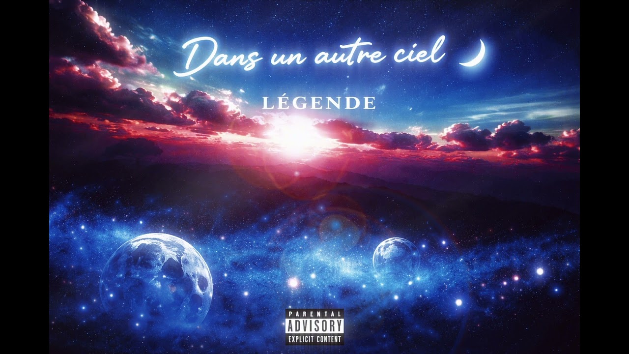 dans un autre ciel