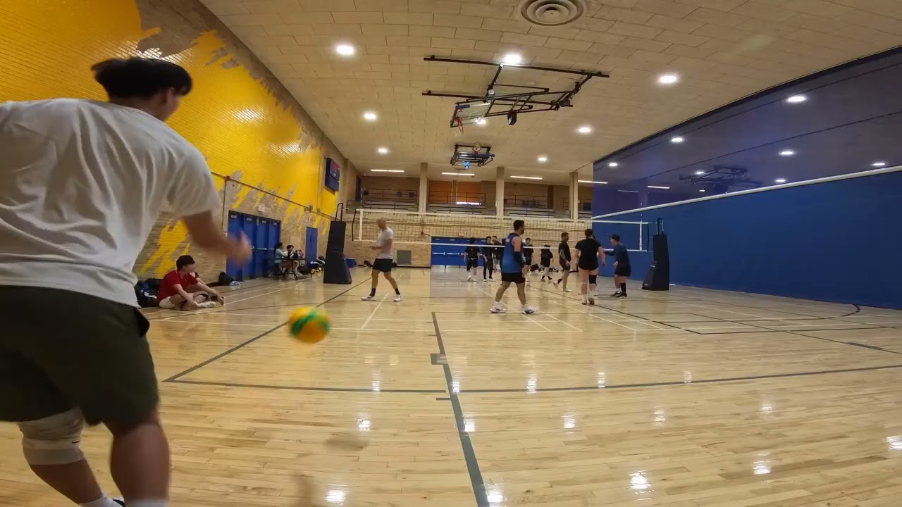 2026 03 14 Pepper Tournament 3