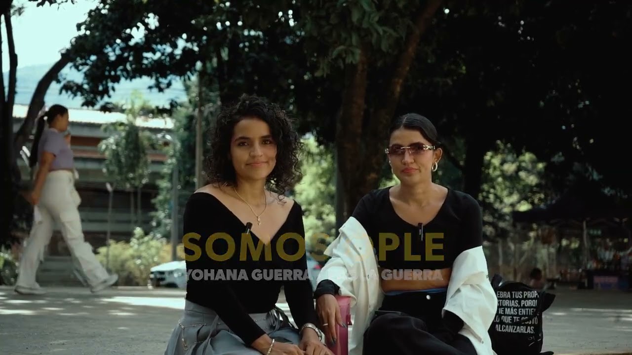 Capítulo: MEDELLÍN