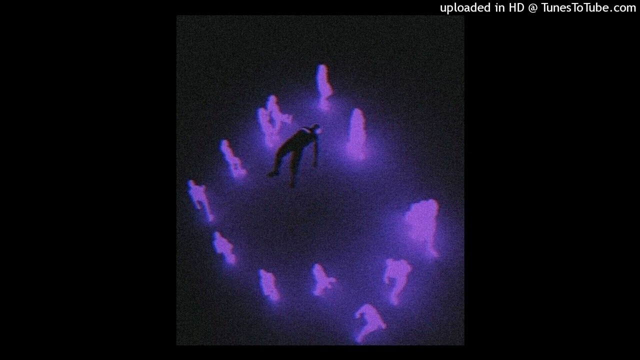 ​​[FREE] Ateyaba 