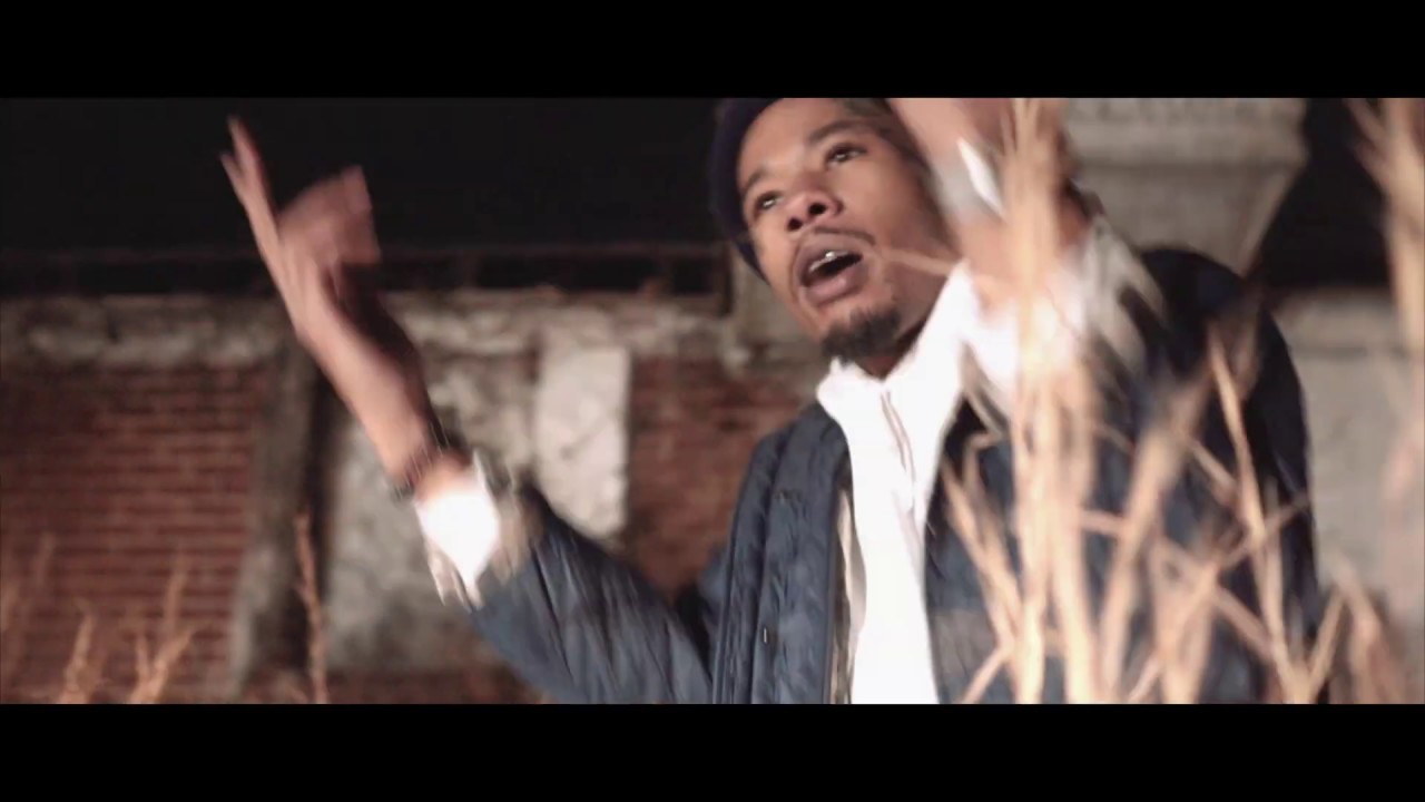 Borleone - Score | shot by @projectsbyrae