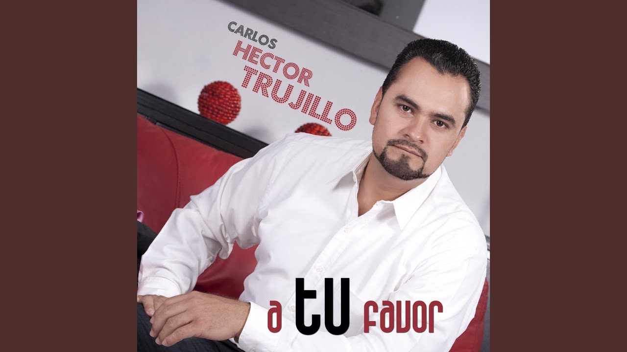 Quiero Amarte Señor