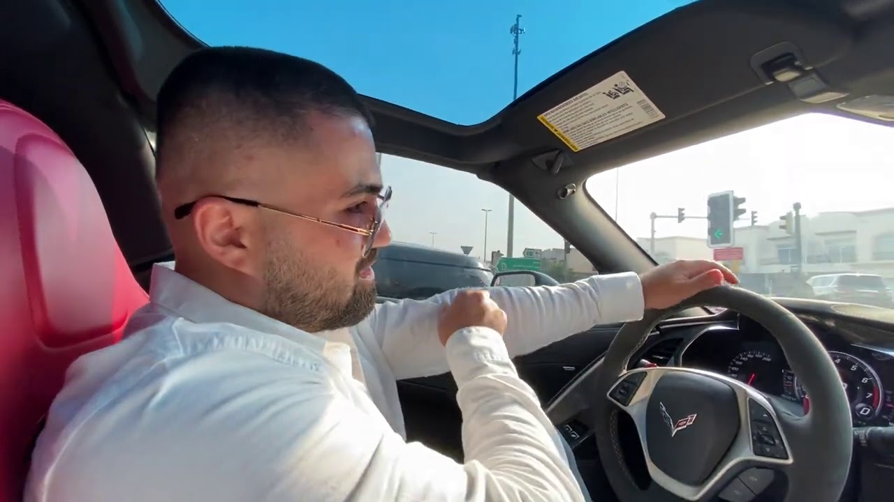 DUBAYDAGI DITTO: &ldquo;DUBAYGA 100 DOLLAR BILAN KELGANMAN!