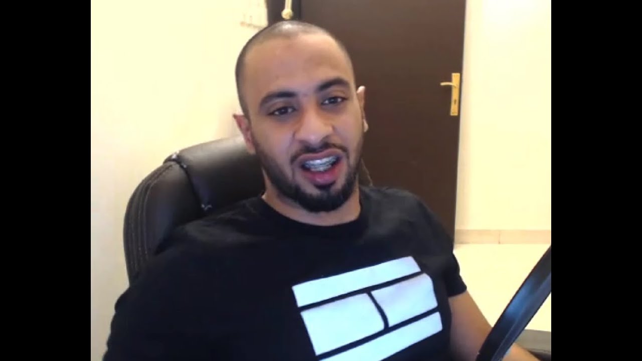 كان بيسوي مقلب وانقلب إلى فعل خير | عبودي باد ٩/٦