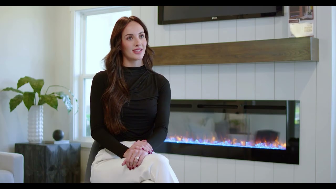 Chafin Communities/Ponderosa Farms