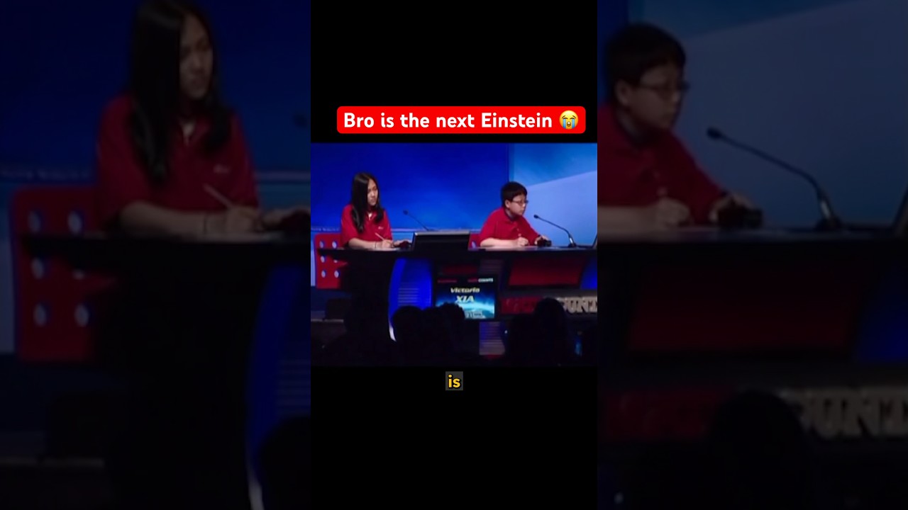 Как этот математический гений решил эту проблему