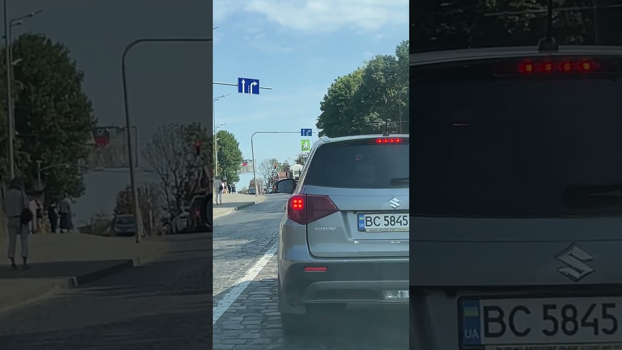Маршрут#1 м.Львів СЦ МВС4651 https://t.me/+mViL-YVKmqc1YmZi Доступ довсіх відео200гр