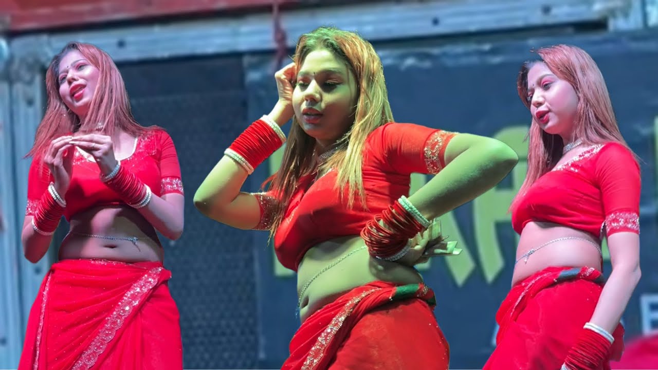 #kajalyadav भुगोल देवरा || Bhugol Devra 🌍 || Ft Miss - Kajal Yadav ( Coco Lover ) 😍