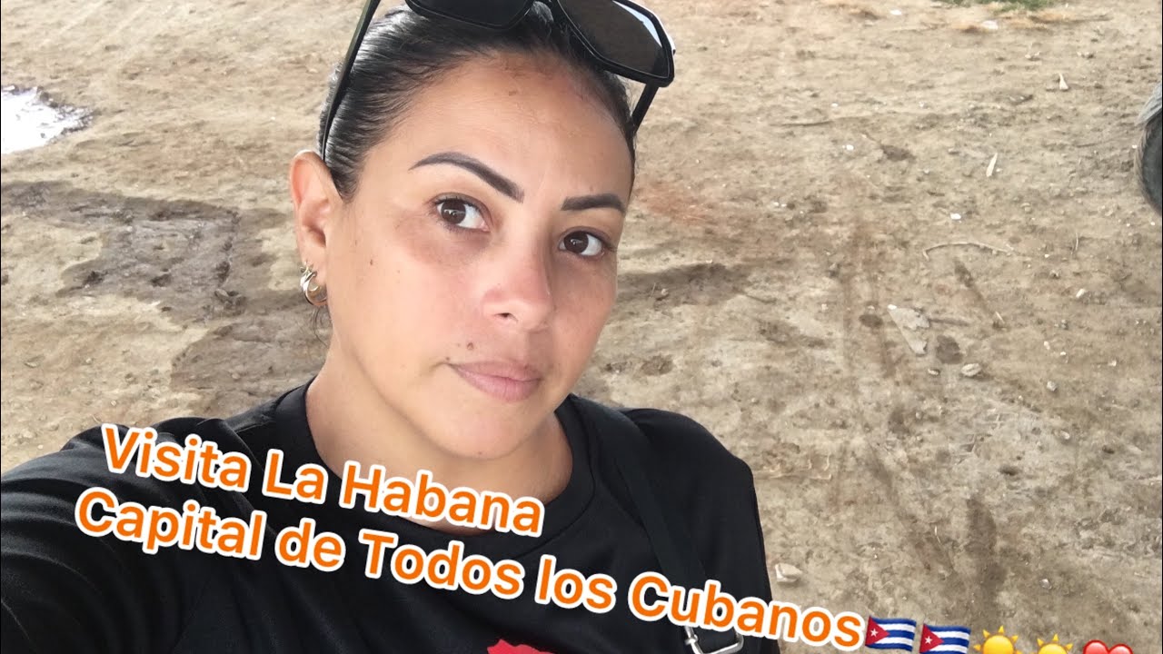 Aventura en Tren 🚂 #cubanos #cubanosporelmundo 🇨🇺🇨🇺