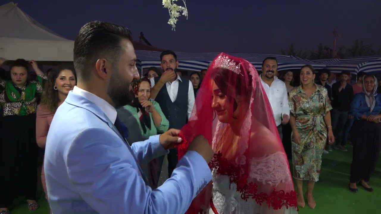 03.08.23 | PİRE & BUHURCU AİLELERİ | GÖLYAZI