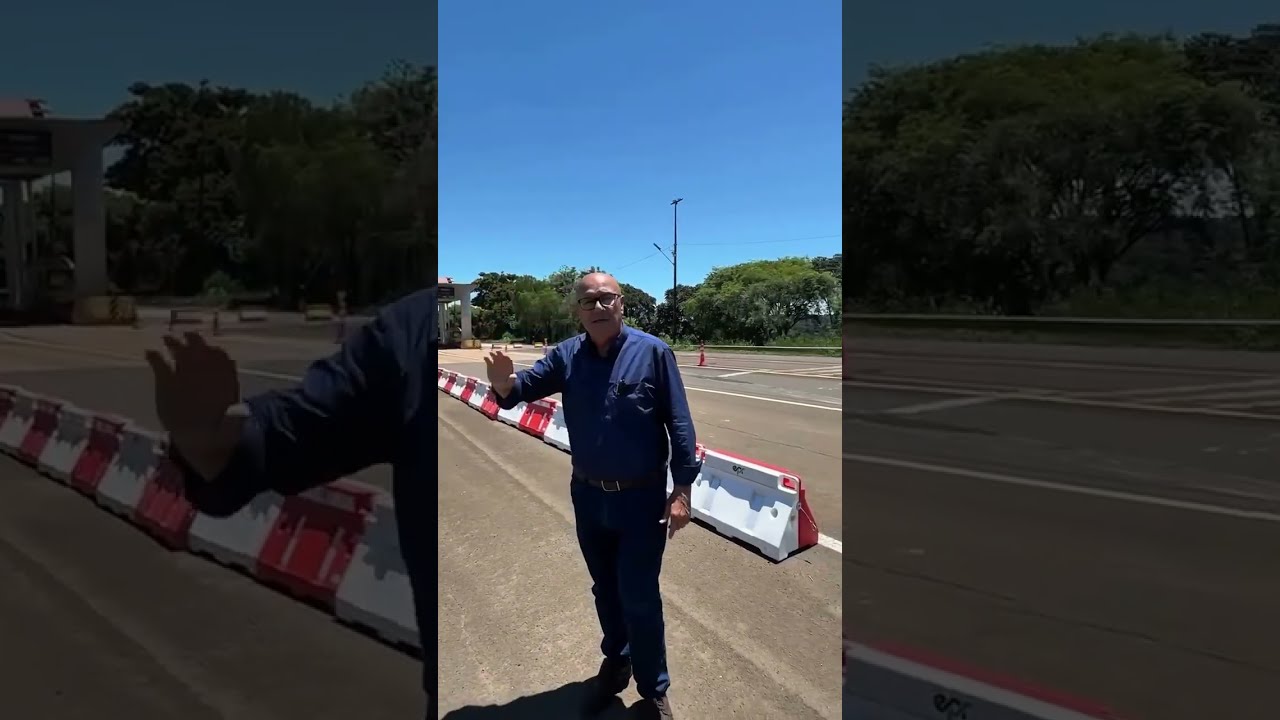 Isso aqui é um absurdo!!!